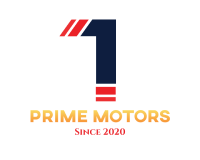 Primemotors.am