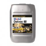 MOBIL DELVAC 1 5W-40 20L