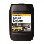 MOBIL DELVAC MX 15W-40 20L