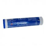 MOBIL GREASE XHP 222 0,39kg