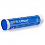 MOBIL GREASE SPECIAL 0,39kg