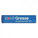 MOBIL GREASE XHP 322 Mine 0,39kg